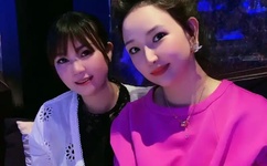 恶搞奥巴马唱歌